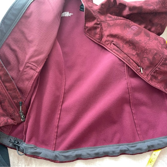 The North face jacket size M - Picture 14 of 14